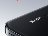 Xiaomi 14 12/512Gb (Black)