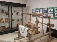 Музей истории села Оек