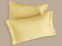 Комплект наволочек Struttura с ушками