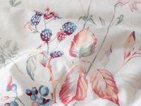 Постельное белье Latery