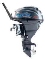 4х-тактный лодочный мотор MIKATSU MEF30FHS-EFI (2024)
