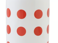 Велосипедная фляга Elite Fly Tour De France (белый / желтый 750 мл)