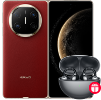 Смартфон HUAWEI