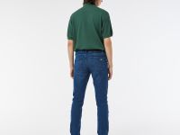 Мужские джинсы Lacoste Slim Fit