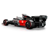 Speed Champions 77259 Конструктор Audi Revolut F1 R26