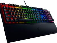 Клавиатура Razer