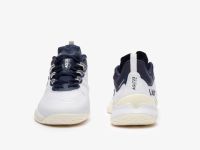 Женские кроссовки Lacoste AG-LT23 ULTRA 124 1 SFA для тенниса