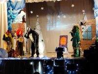 Писковичский дом культуры