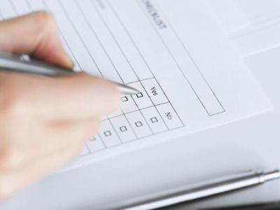 Каждый второй в Якутии считает, что работа портит фигуру