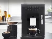 Автоматическая кофемашина KRUPS Intuition Essential EA870810