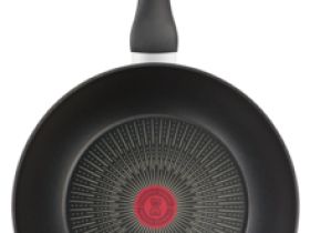 Сковорода-вок Tefal Unlimited 28 см G2551972