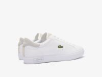 Мужские кеды Lacoste POWERCOURT 124 2 SMA