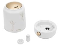 Увлажнитель воздуха ультразвуковой Polaris PUH 2705 Rubber