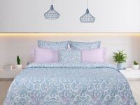 Пододеяльник Sorbetto