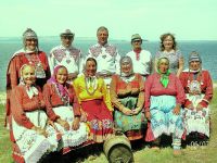 Каменский сельский дом культуры