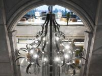 Набережночелнинский государственный татарский драматический театр имени Аяза Гилязова