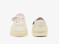 Женские кеды Lacoste AURA CLUB 225 6 SFA