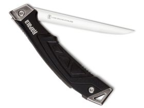 Филейный складной нож, Rapala, RCDFF5, нержавеющая сталь