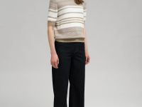 Джемпер женский