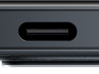 Смартфон Xiaomi REDMI 15C 4/256GB Midnight Black