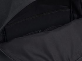 Рюкзак для мальчиков, Черный