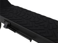 Электросамокат MIDWAY AIR