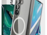 Чехол-накладка VLP