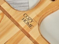 Доска разделочная Cozy Home