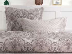 Постельное белье Calabria
