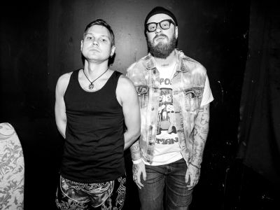 Билеты на Щенки (Свинцовый дирижабль) / Концерт | Афиша | ИнфоТаймс