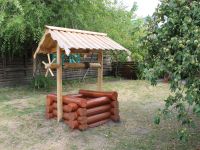 Музей истории сел Ставропольского района