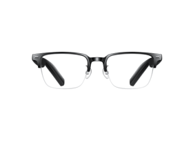 Умные аудиоочки Xiaomi