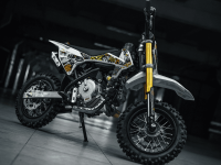 Питбайк BSE Kids 2.0