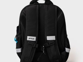 Рюкзак текстильный для мальчиков