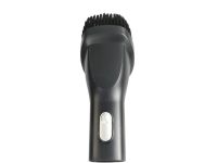 Беспроводной моющий пылесос Polaris PVCW 8090