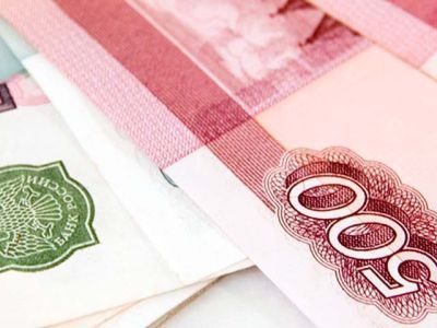 Госдума одобрила решение об увеличении налоговых вычетов