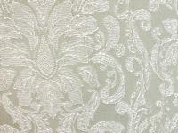 Подушка декоративная Monogrammi