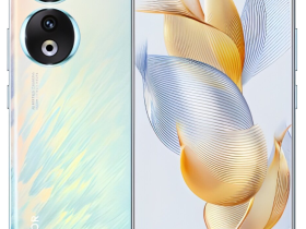 Смартфон HONOR