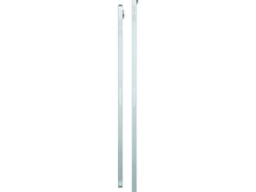 Apple iPad Air 13 M4 (2026) 512Gb Wi-Fi (Blue)