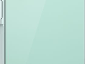 Смартфон Samsung Galaxy A26 6/128 ГБ Мятный