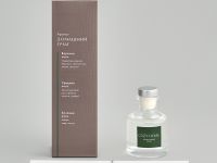 Диффузор Домашний очаг I 50 мл