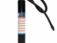 Надувная доска для sup-бординга BOMBITTO KIDS 8.0 ДЕТСКАЯ прогулочная