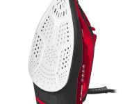 Утюг Polaris PIR 2478K