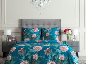 Постельное белье Taffello