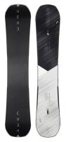 Сноуборд HEAD E-Instinct LYT 22/23