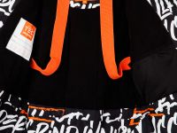 Комплект текстильный с полиуретановым покрытием для мальчиков: куртка, брюки