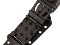 Нож туристический Honor Prime D2