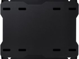 Кронштейн Samsung для ТВ The Terrace 55" черный