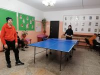 Новолитовский сельский дом культуры