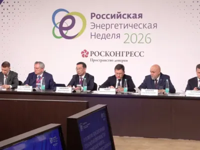 Комиссия Госсовета по энергетике обсудила развитие угольной генерации